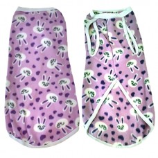 11657 - ROUPA BAS.SOFT N.15 70CM