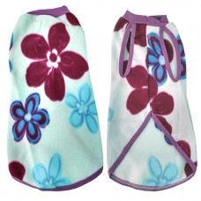 11656 - ROUPA BAS.SOFT N.14 67CM.