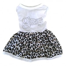 13146 - VESTIDO DIVA TAM.M