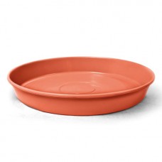 1145 - PRATO TERRAC.MARR.N10-A6XL41CM NUTRIP