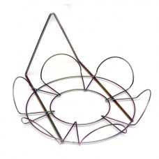 1363 - SUP.MARGAR.ESP.N.4 DOUR. REGAPLAN