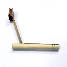 13775 - DORMINHOCO PAULISTA R.DM03