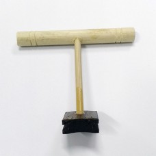 13776 - DORMINHOCO T R.DM04