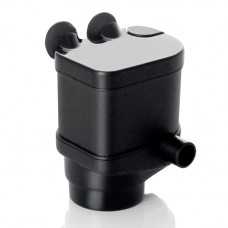 11319 - BOMBA SARLO BETTER MINI A 220V