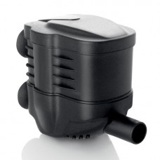 7289 - BOMBA SARLO BETTER SB 1000C 110V