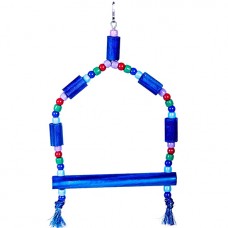 13836 - POL.MIMA P/PASS.MED.R.1437 STILL PET