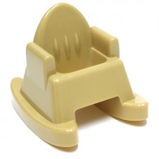 122326 - COM.P/ HAMSTER POLTRONA