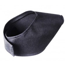 100738 - JOGO DE FOCINHEIRA P/ GATO 1 2 3