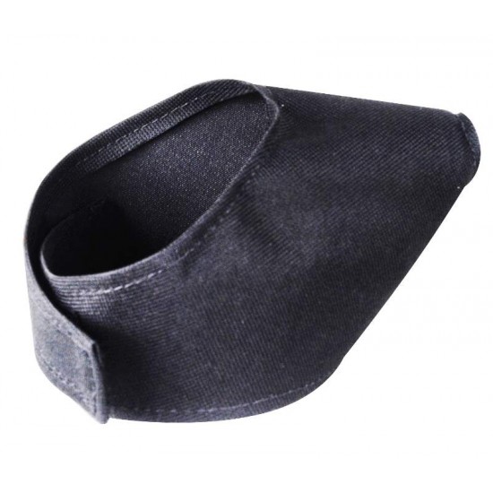 JOGO DE FOCINHEIRA P/ GATO 1 2 3