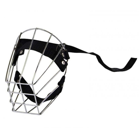 FOC. CROMADA POP NYLON N. 1