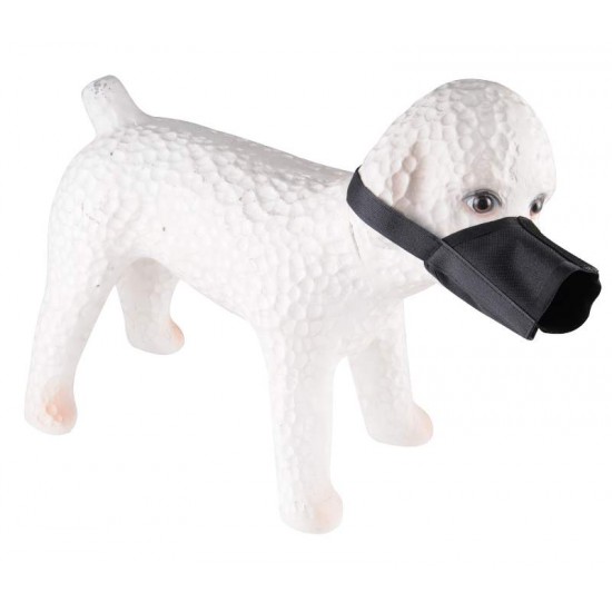 JOGO DE FOCINHEIRA NYLON 1 AO 6