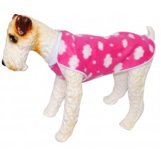 100529 - ROUPA DE SOFT N.9 (49 CM)