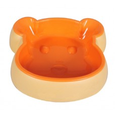 101876 - COMEDOURO URSINHO