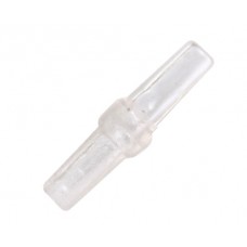 101334 - EMENDA P/ MANGUEIRA PCT.C/ 10