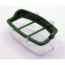 14038 - COM.P/PASS.COLOR.R.49.2