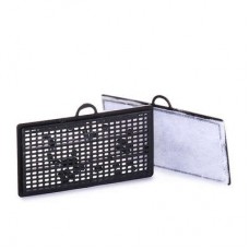 102478 - REFIL FILTRO FONTE FOUR PLASTIC