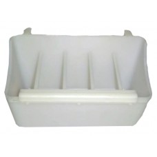 9068 - COM.PL.ITALIANO MEDIO.T.TUCANO