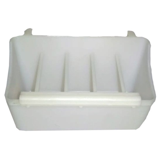 COM.PL.ITALIANO MEDIO.T.TUCANO