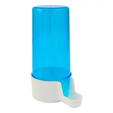 14414 - BEB.ITALIANO AZUL MED.ML 200ML R.34