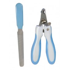 14672 - ALICATE C/LIXA ELP316