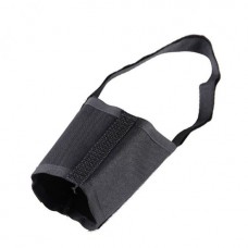 12358 - FOC.HIG.N.1 NYLON