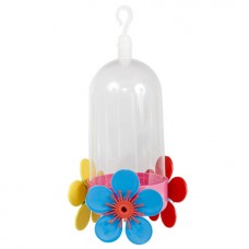 1881 - BEB.PL.BJ.FLOR R.40