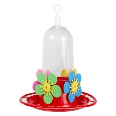 1883 - BEB.PL.BJ.FLOR R.55 C/BAND.