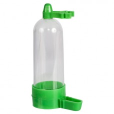 12275 - BEB.PL.MED.R.01 JEL PLAST