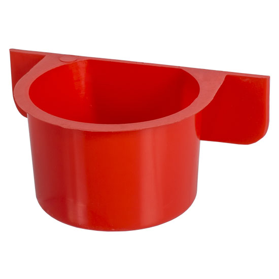 COM.C/ABA R.203 JELPLAST