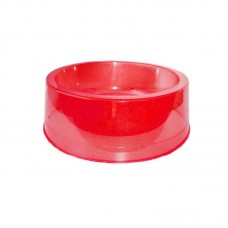 15232 - COM.GRANDE S 1900ML VERM TRANS R.0069