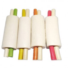 9133 - PETISC.ROLOFEST FLEX 1KG R.E/207