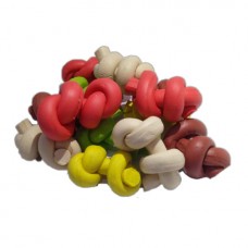 9143 - PETISC.NO 1-2 FLEX COLOR 1KG R.O/434