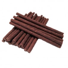 9154 - PETISC.PAL.FLEX CARNE DEF.1K.R.D/605