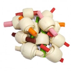 8648 - PETISC.DOGUINHO FLEX 1KL.R.E/236