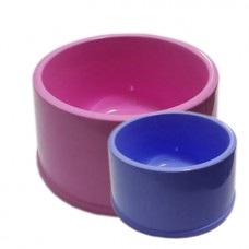 15310 - COM.COCKER 510ML SORTIDO CLASSICO R1908