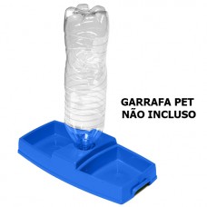 9960 - COM.BEB.AUT.DUPLO (C) R.210