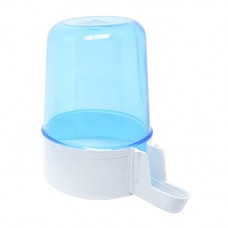 9017 - BEB.PL.300 ML MALHA FINA T.TUCANO