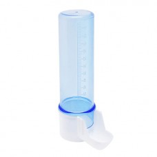 9600 - BEB.PL.100ML MAL.LARGA C/GRADUACAO T.TUC