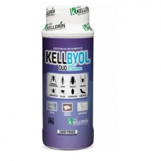 10018 - KELLBYOL TALQUEIRA 200G KELLDRIN R.51