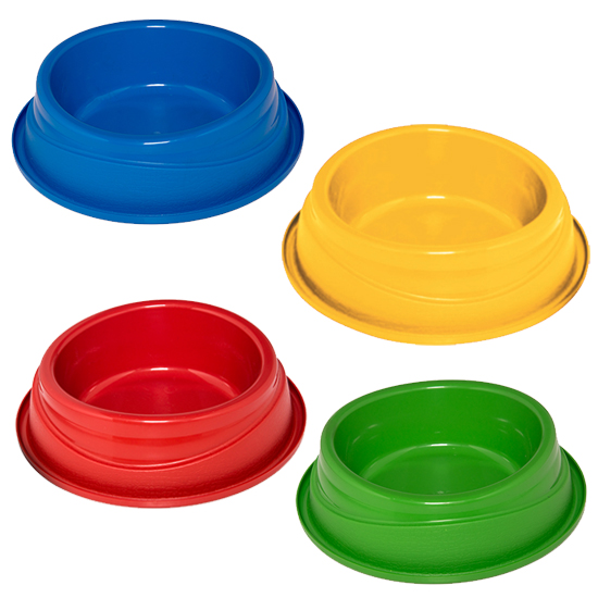 COM.CHRIS.ANTI FORM.VERMRLHO G 1040ML