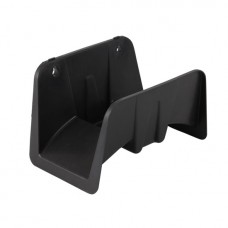 15829 - SUPORTE P/MANGUEIRAS 23X14X14 JORANI