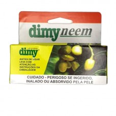 15885 - DIMY NEEM 20ML