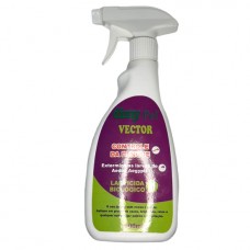 15896 - VECTOR DIMY 500ML
