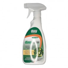 15887 - DIMY NEEM PRONTO USO 500ML