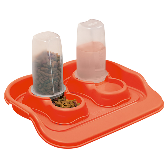 KIT COM.BEB.BAND.FLEX GOURM.VERME 1500ML