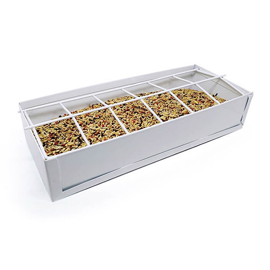 COM.DE ACO BICO TORTO 800ML TOCO TUCANO