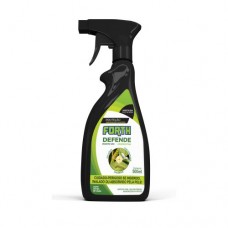 16500 - FORTH DEFENDE PRONTO USO.500ML
