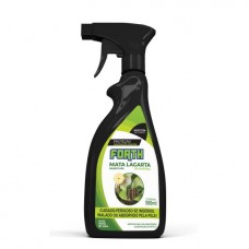 16504 - FORTH MATA LAGARTA PRONTO USO 500ML