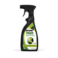 16502 - FORTH MATA COCHONILHA PRONTO USO 500ML