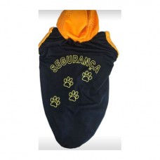 16610 - ROUPA ESTAMPA VARIADAS N.18 79X96CM